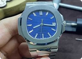 卡地亚售后维修服务项目