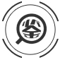 卡地亚售后官方维修服务中心